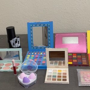 Meet your Posher, Oscar